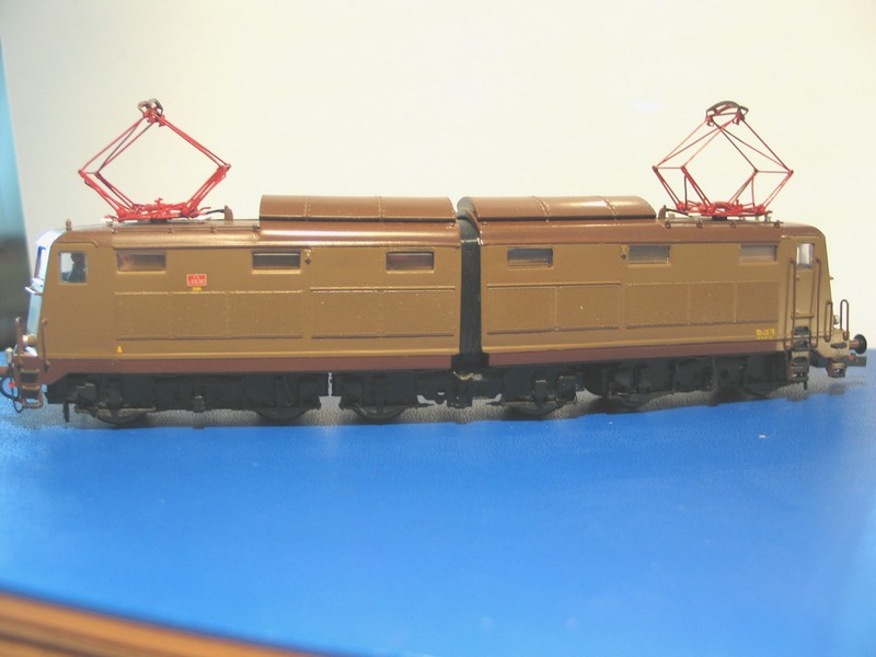 116_1673.jpg