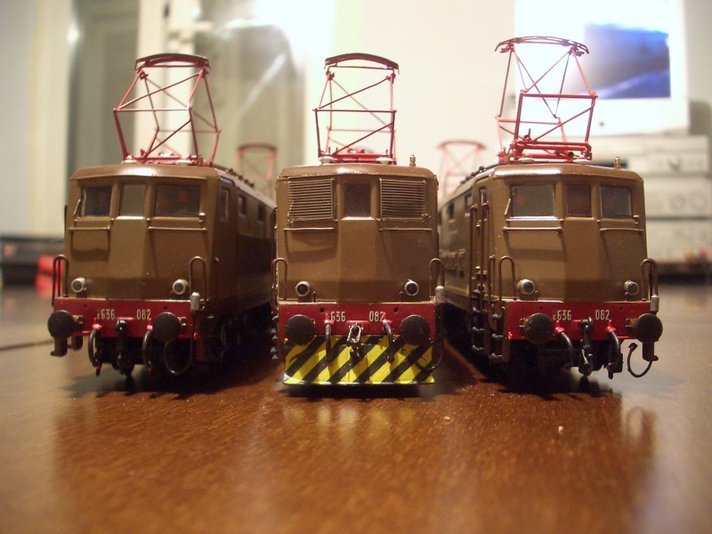Dimg8029.jpg