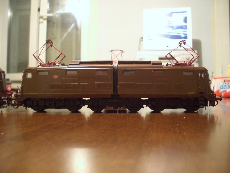 Dimg8035.jpg