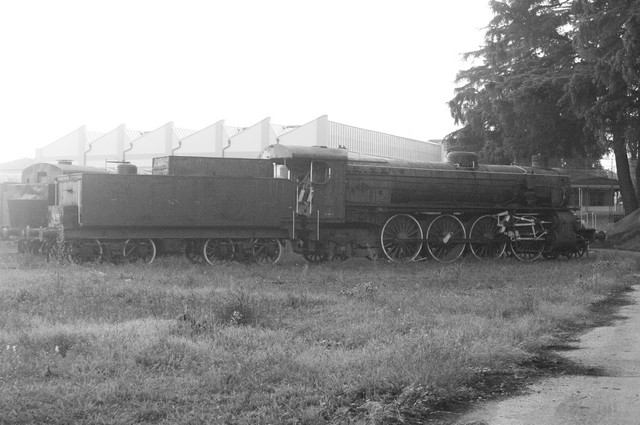 Copyrigt-GR.746.038.forum2G-foto Walter Bonmartini.jpg