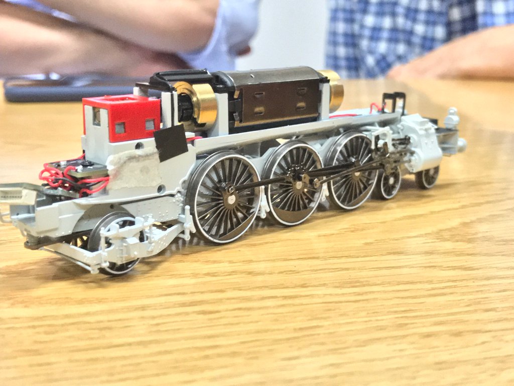 d634bf7dfbb5b7c334f3a4fe11b01927.jpg