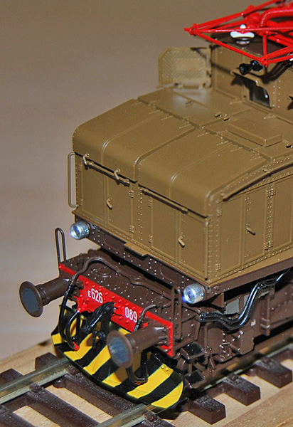 E626G.jpg