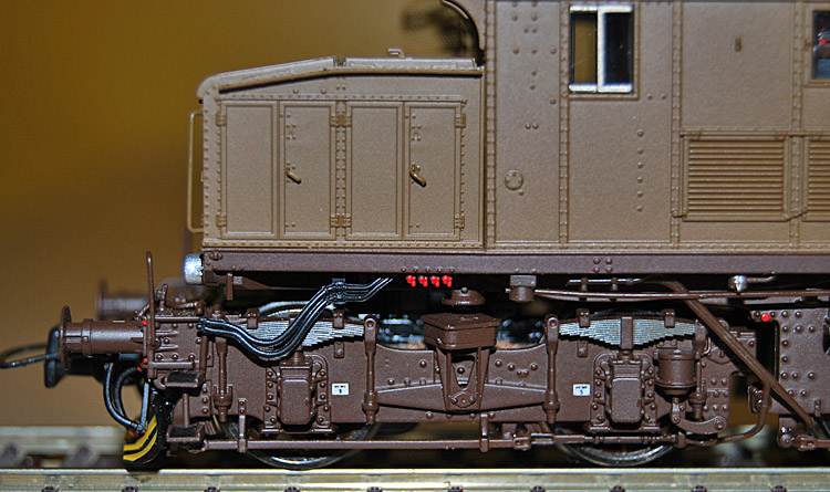 E626D.jpg