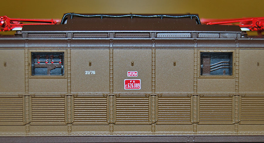 E626B.jpg