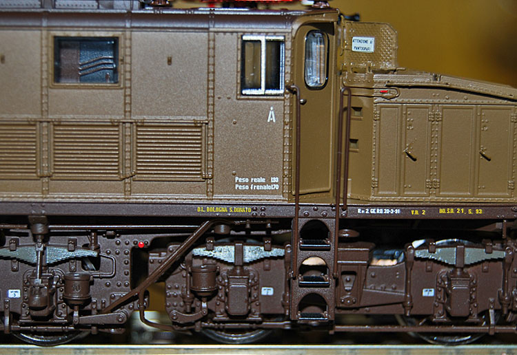 E626C.jpg