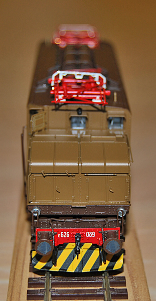 E626F.jpg