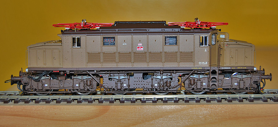 E626A.jpg