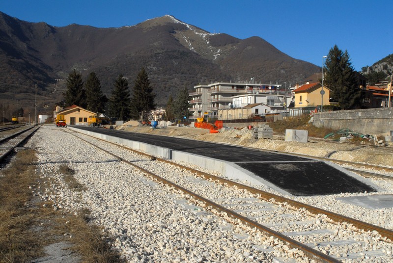 CasteldiSangro-FORUM2g FOTO Walterbonmartini.01.jpg