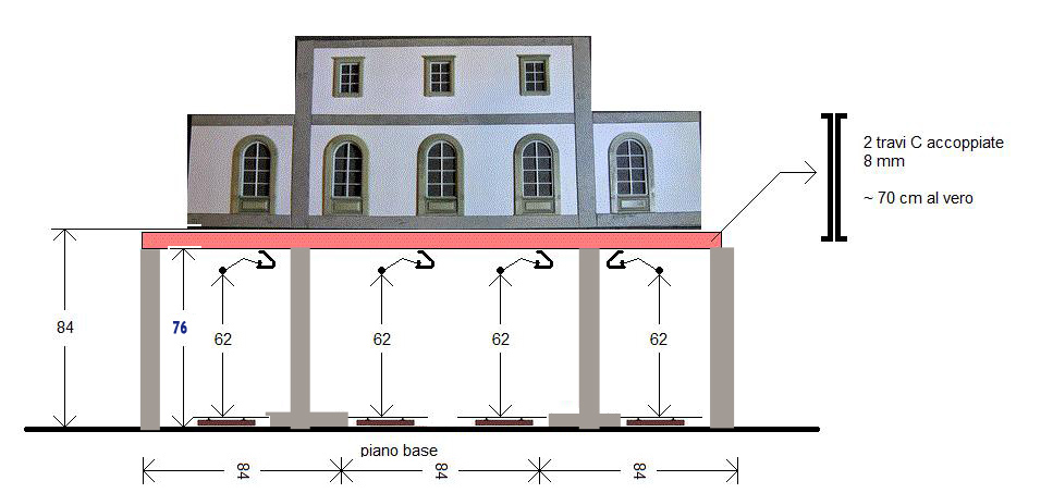 186402altezza copia2.jpg