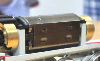 motore 691.jpg