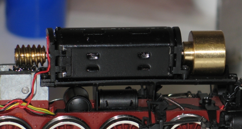 motore 740.jpg