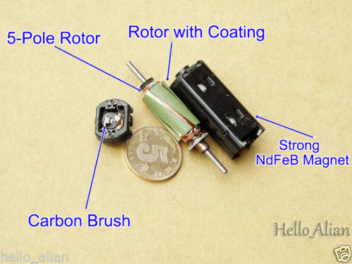 s-l500.jpg