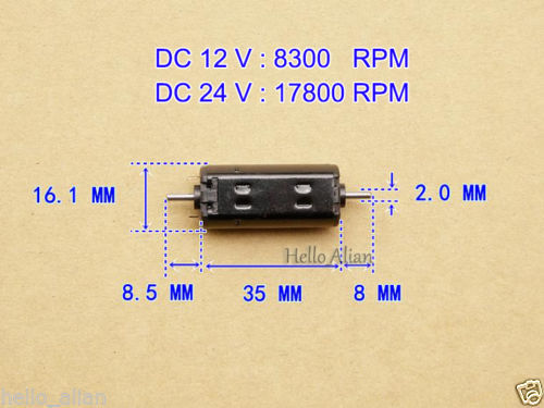s-l501.jpg