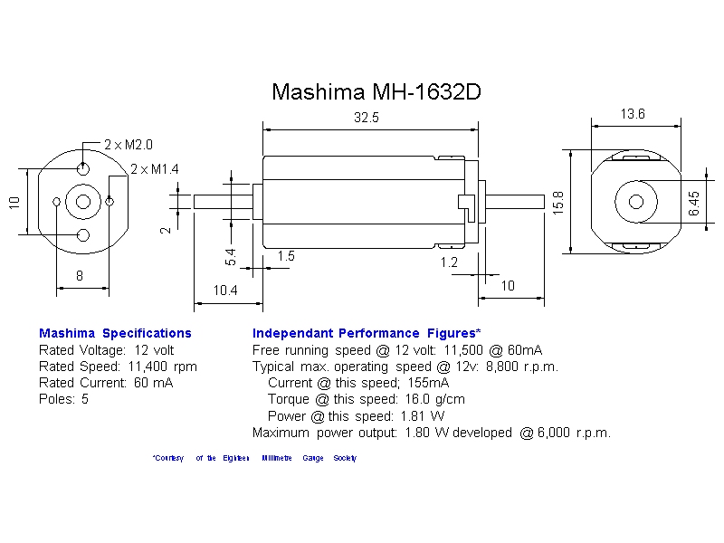 mashima_1632d.jpg