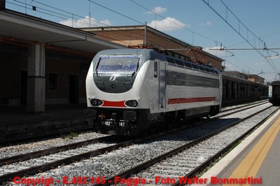 Copyrigt-E.402-145- inmanovra-Foggia-forum2G-ArchivioWalterBonmartinifotowalterbonmartini..jpg