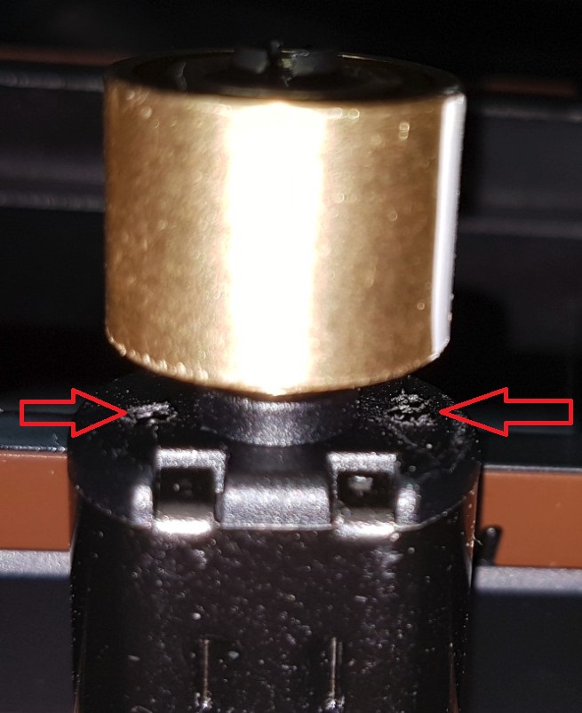 Foto11.jpg