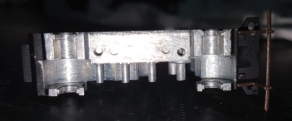 Foto19.jpg
