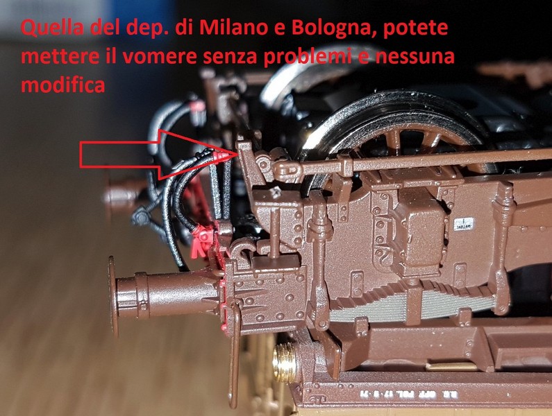 Foto1.jpg