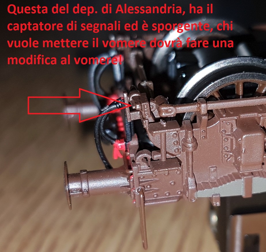 Foto2.jpg
