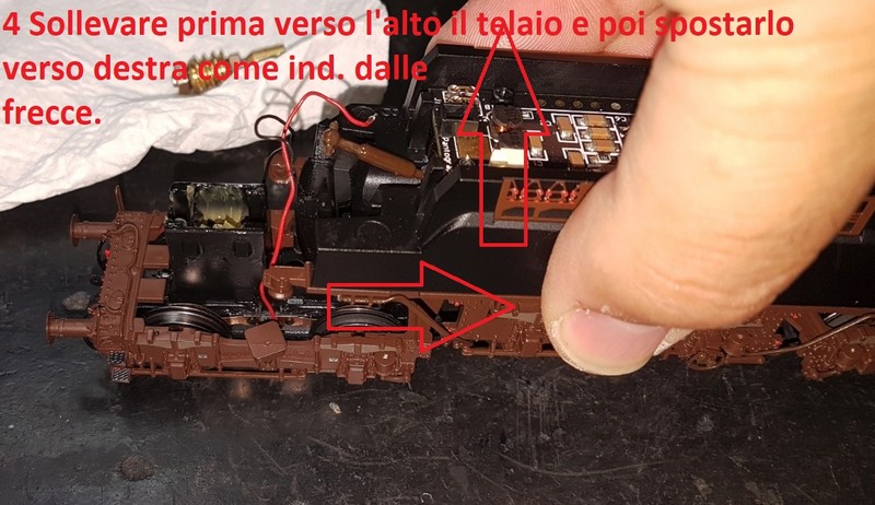 Foto9.jpg