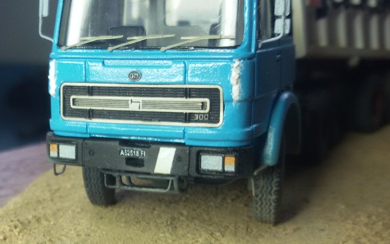 20170824_162253ss.jpg