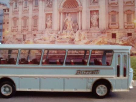 320-menarini-3-mod.jpg