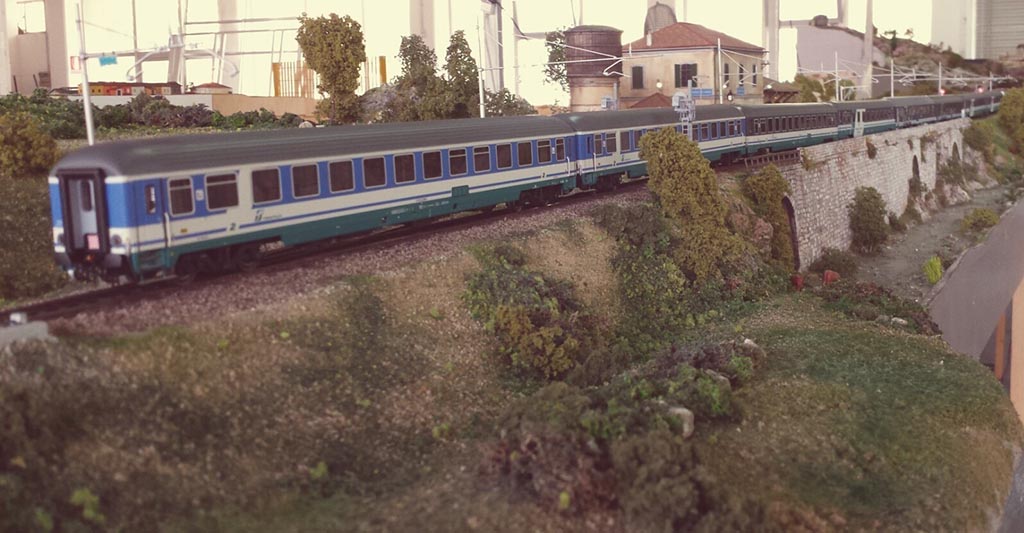 20170828_141804a.jpg