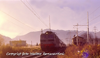 scansione1890014.jpg