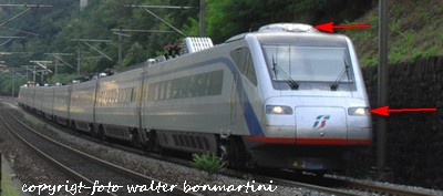 Copyrigt-ETRpendolinoincorsatrattoSBB-forum2G-fotoWB.jpg
