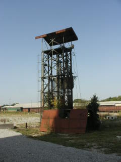 R_KC0001.JPG