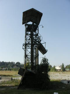 R_KC0026.JPG