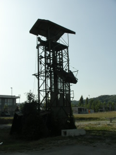 R_KC0027.JPG