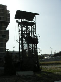 R_KC0028.JPG