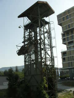 R_KC0029.JPG