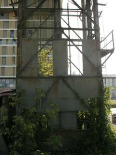 R_KC0033.JPG