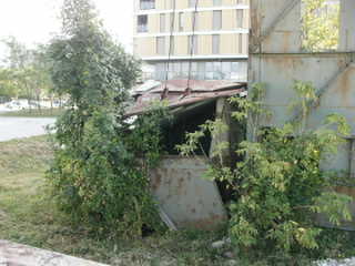 R_KC0034.JPG