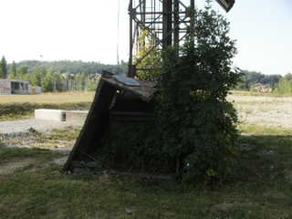 R_KC0035.JPG