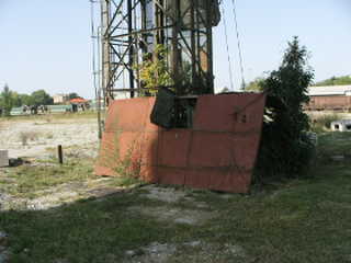 R_KC0036.JPG