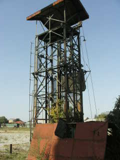 R_KC0037.JPG