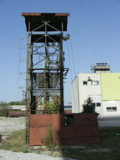 R_KC0038.JPG