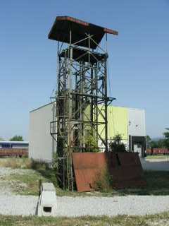 R_KC0039.JPG
