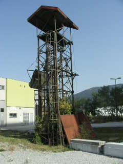 R_KC0040.JPG