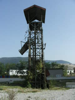 R_KC0041.JPG