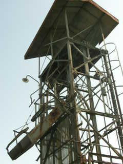 R_KC0045.JPG