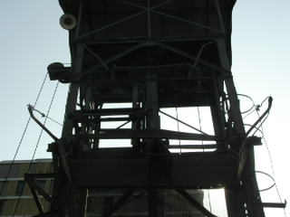 R_KC0046.JPG