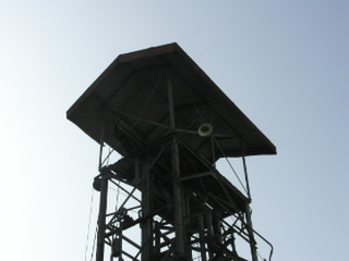 R_KC0047.JPG