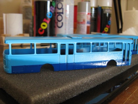 setra-1.JPG