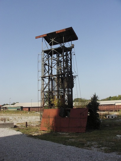 KIF_1648.JPG
