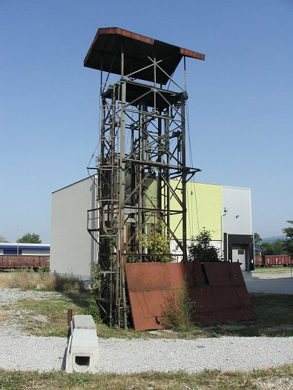 KIF_1662.JPG