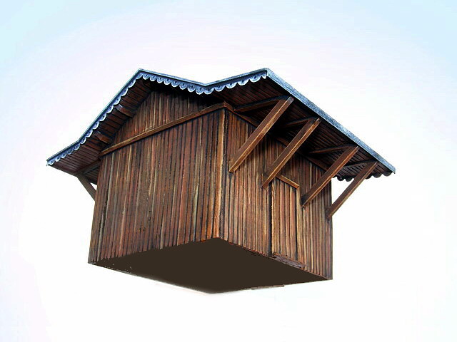 Nebbiù 3.jpg